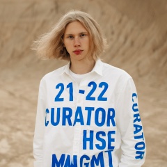 Антон Никифоров, 04.06