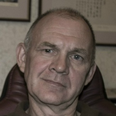 Георгий Пичугин