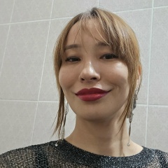 Алия Сутубай, Жанаозен