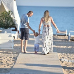 Сергей Курилов, 20.09.1988, Москва