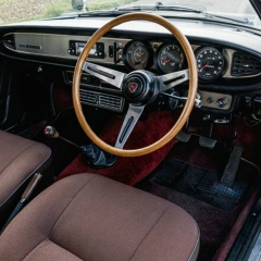 Н Т Ш, 09.11, Санкт-Петербург