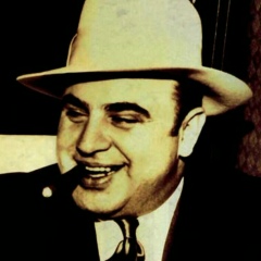Зама Шарапатдин, Алматы