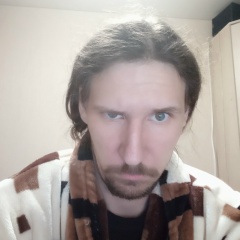 Кирилл Дудин, 07.09, Уфа