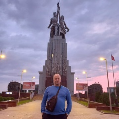 Дмитрий Ракитин, 08.12.1981, Новосибирск