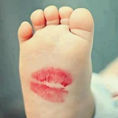 Екатерина Ястребова, 08.06