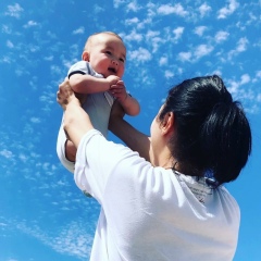 Aneka Koilubekova, 12.09.1990, Алматы