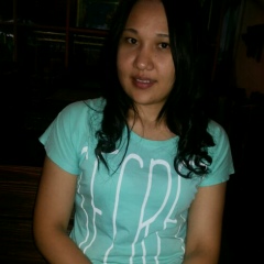 Бибинур Искакова, 10.03.1993, Алматы