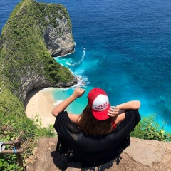 Александра Ефименко, 06.10.1991, Москва