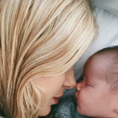 Юля Тараненко, 14.01.1989, Краматорск