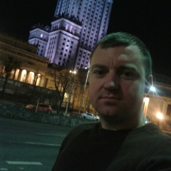 Руслан Азамат, 06.10.1980, Золотоноша