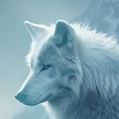 Рустам Фараджев, Москва