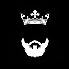 Aziz Saparov, Алматы