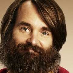 Никита Березницкий, 26.12, Санкт-Петербург