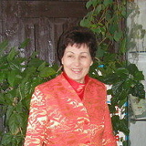 Вера Колесник, 24.06.1952, Киев