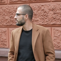 Вадим Лукьянов, 21.06, Новокузнецк