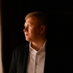 Артём Бабич, 10.11.1990