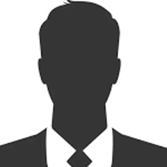 Тимур Топалов, 12.01.1973, Красный Курган