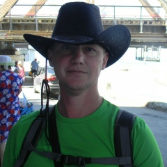 Алексей Ярушкин, 13.12, Вологда