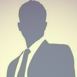 Сергей Смоук, 03.09, Москва