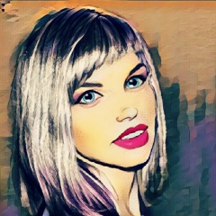 Анна Сиволапова, 07.09.1989, Свободный