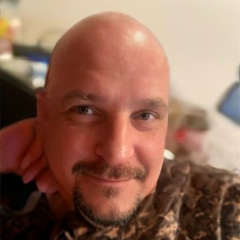 Игорь Марков, 31.05.1983, Санкт-Петербург