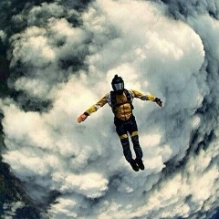 Alexandr Pivko, 05.06