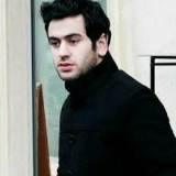 Узеир Мехдизаде, 24.12.1989, Баку