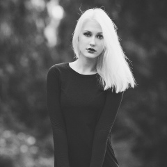 Diana Snitko, 30.04.1996, Хайфа