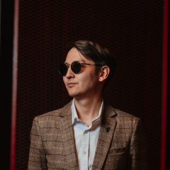 Егор Ефимов, 03.05, Якутск