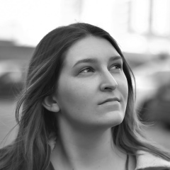 Светлана Чернова, 12.04.1990, Балашиха