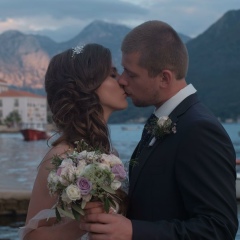 Евгений Степанов, 05.08