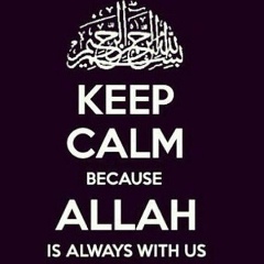 Жанторе Нургали, 30.07.1996, Шымкент