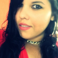 Moni Peixoto, 24.10.1986