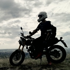 Павел Бондарев, 26.02.1903, Магнитогорск