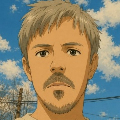Вадим Родин, 18.08.1988, Воскресенск