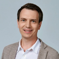 Олег Герасимов, 13.07.1989, Москва