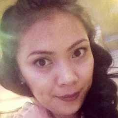 Gulnaziya Berdibekova, 03.08.1981, Астана