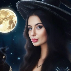 Дарья , Сочи