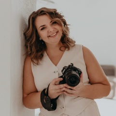 Катерина Топкасова, 13.01.1987, Красноярск