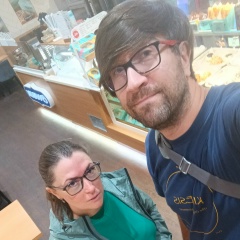 Дмитрий Подольский, 18.05.1983, Санкт-Петербург