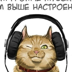 Алексей Тимошенко, 07.07.1989, Киев