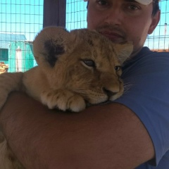 Андрей Смирнов, 29.06.1988, Новоалексеевка
