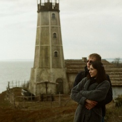 Павел Шконда, 15.11.1992, Таганрог