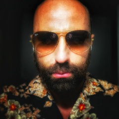 Александр Коновалов, 11.02.1981, Kathmandu