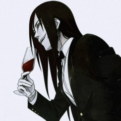 Orochimaru Master, 24.07, Краснодар