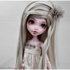 Лера Девяткова, 31.07, Усть-Каменогорск