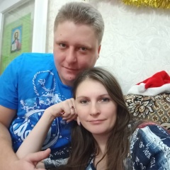 Леонид Жданко, Алматы