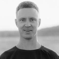 Алексей Лысаков, 21.12.1987, Екатеринбург