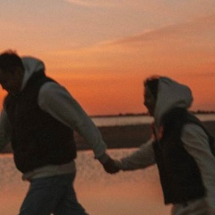 Сабина Алпысбаева, 01.11, Шымкент