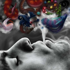 Arman Stepanyan, 19.07.1991, Ереван